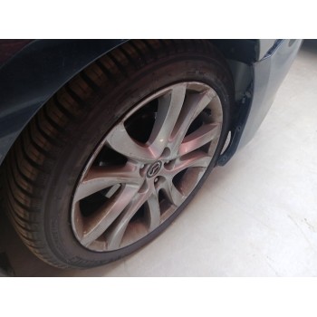 mazda 6 station wagon (gj, gl) del año 2014