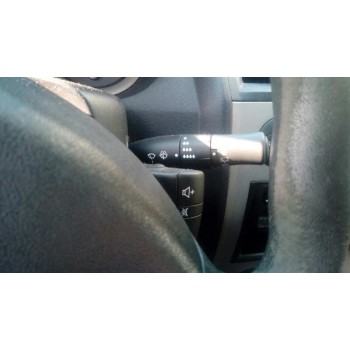 renault megane ii berlina 5p del año 2004