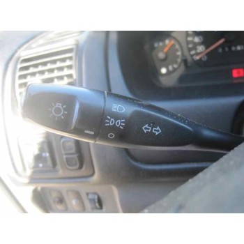 mitsubishi galant berlina (ea0) del año 2000