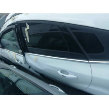 ford focus lim. del año 2016