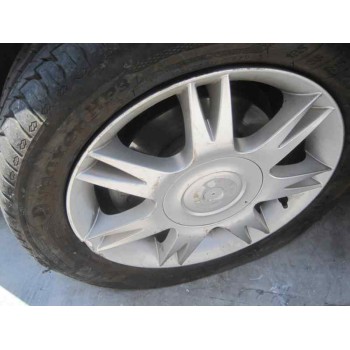 seat ibiza (6l1) del año 2006