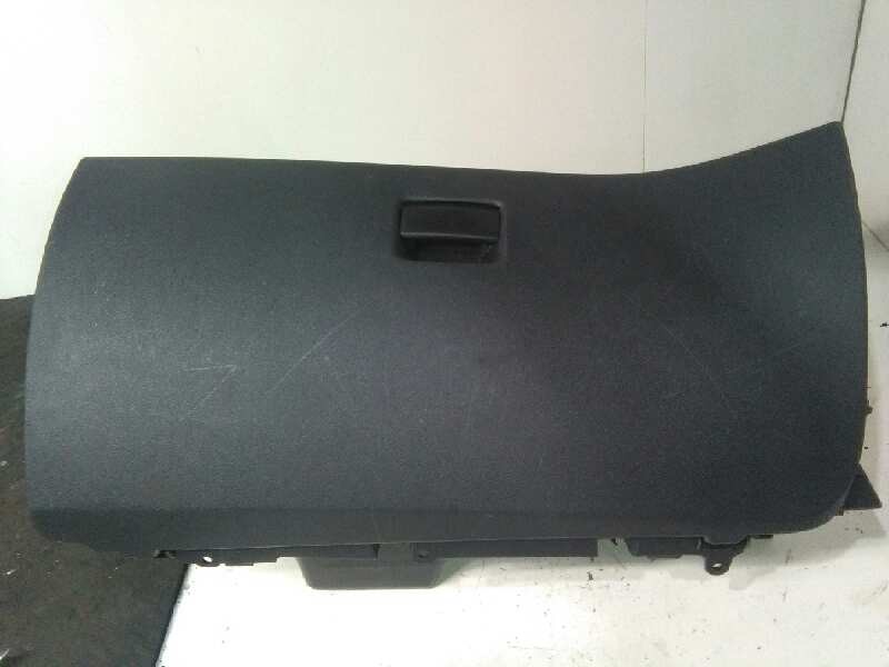 Recambio de guantera para citroën c4 picasso exclusive referencia OEM IAM   