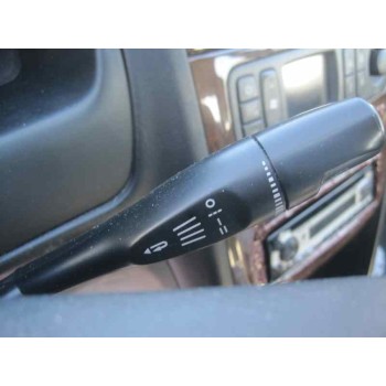 mitsubishi galant berlina (ea0) del año 2000