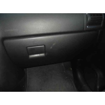 opel astra g berlina del año 2002