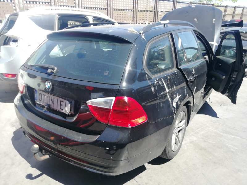 BMW SERIE 3 TOURING (E91)