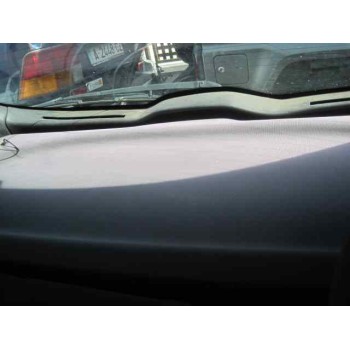 alfa romeo 147 (190) del año 2002