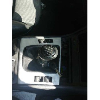 bmw serie 3 compact (e46) del año 2004