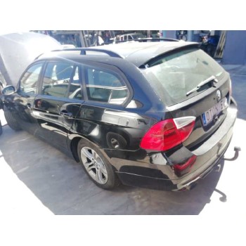 bmw serie 3 touring (e91) del año 2008