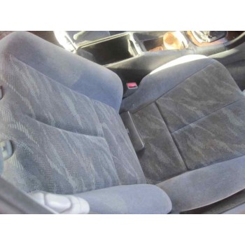 mitsubishi galant berlina (ea0) del año 2000