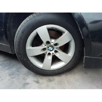 bmw serie 5 berlina (e60) del año 2006