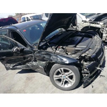 bmw serie 3 touring (e91) del año 2008