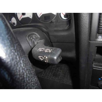 opel astra g berlina del año 2002