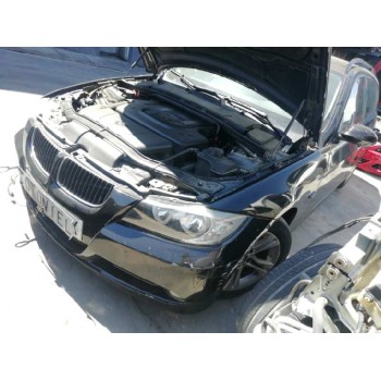 bmw serie 3 touring (e91) del año 2008