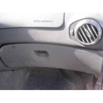 alfa romeo 147 (190) del año 2002