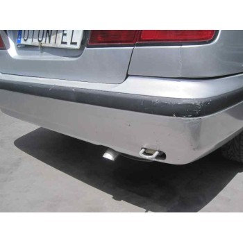 nissan primera berlina (p11) del año 1999