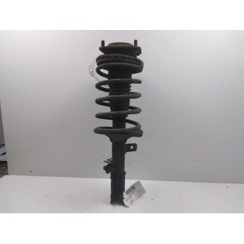 Recambio de amortiguador delantero derecho para kia shuma ii 1.6 rs 5 berlina referencia OEM IAM   