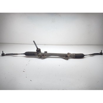 CREMALLERA DIRECCION 480011KA0E / 480011KA0REX / 480101KA0A 