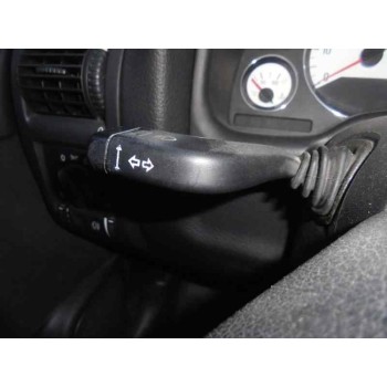 opel astra g berlina del año 2002