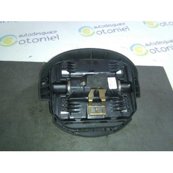Recambio de airbag delantero izquierdo para renault scenic ii authentique referencia OEM IAM 8200310291B  