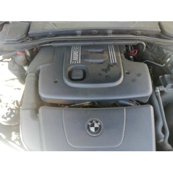 bmw serie 3 touring (e91) del año 2008