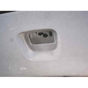 alfa romeo 147 (190) del año 2002