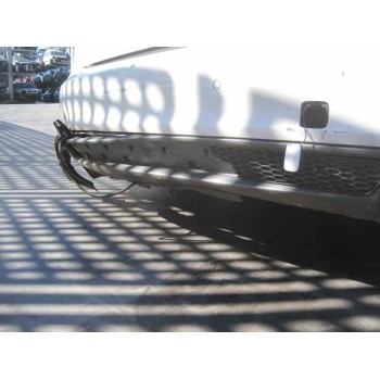 audi a5 sportback (8t) del año 2013