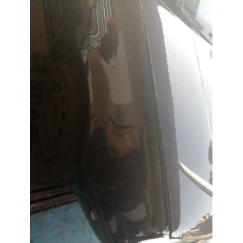 volkswagen golf iv berlina (1j1) del año 2001