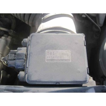 mitsubishi galant berlina (ea0) del año 2000