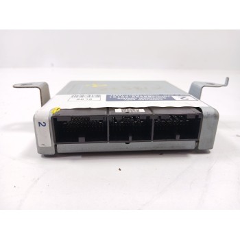 Recambio de modulo electronico para lexus ls (usf4/uvf4) 4.6 v8 cat referencia OEM IAM 8929350161 16281110341 