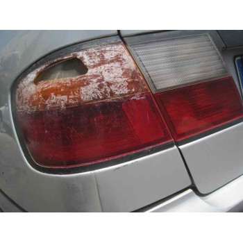 nissan primera berlina (p11) del año 1999