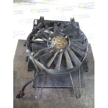 ELECTROVENTILADOR 0051702461 SIMPLE