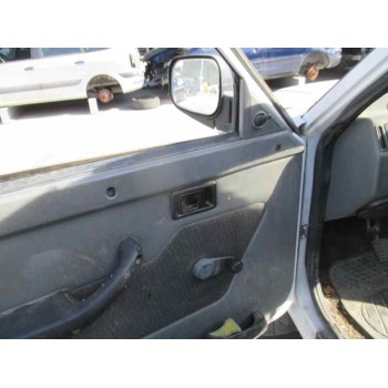 tata telcoline del año 2007