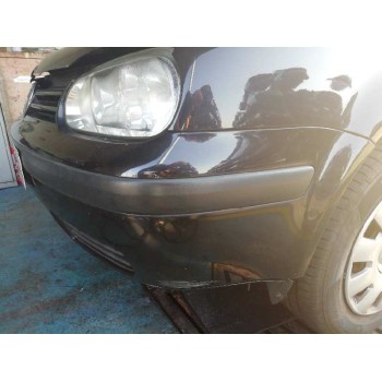 volkswagen golf iv berlina (1j1) del año 2001