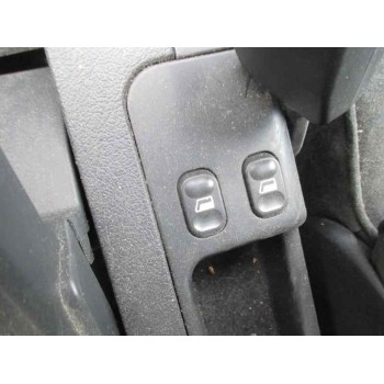 citroën xantia berlina del año 1999