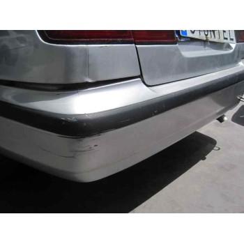 nissan primera berlina (p11) del año 1999