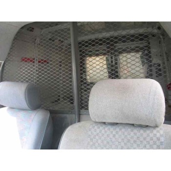 renault rapid/express (f40) del año 1997