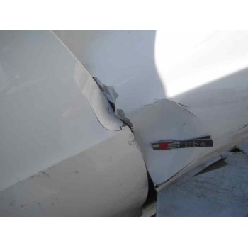 audi a5 sportback (8t) del año 2013