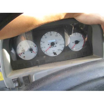 tata telcoline del año 2007