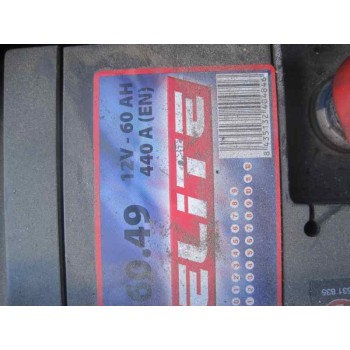 mitsubishi galant berlina (ea0) del año 2000