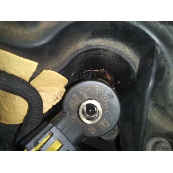 INYECTOR 0445110165 