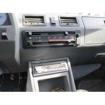 tata telcoline del año 2007