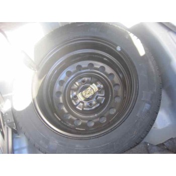 mitsubishi galant berlina (ea0) del año 2000