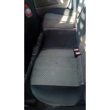 renault megane ii berlina 5p del año 2004