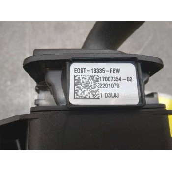 Recambio de mando multifuncion para ford mustang gt referencia OEM IAM LR3T14B522  