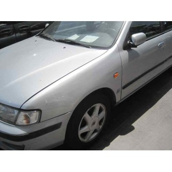 nissan primera berlina (p11) del año 1999