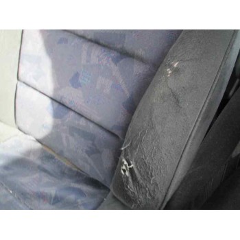 citroën xantia berlina del año 1999