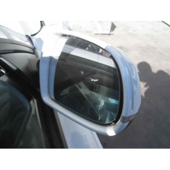 audi a5 sportback (8t) del año 2013