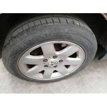 bmw serie 3 berlina (e46) del año 1998