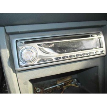 tata telcoline del año 2007