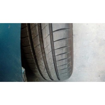 nissan almera (n16/e) del año 2001